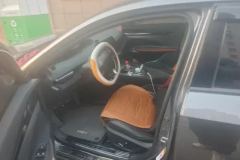 2022 Chang'an UNI-V 2022 1.5T AT Sport #9