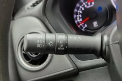 2022 Honda XR-V 2021 1.5 AT Classic #24