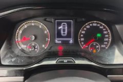 2021 Volkswagen Bora Sedan 2021 1.5 AT ComfortSmart Connect #14