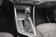 2020 Geely Auto Vision X3 2020 1.5 AT Premium #17
