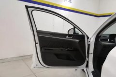 2023 Kia K5 2021 1.5T AT 270T CVVD HuanNewEdition #7