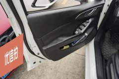 2017 Mazda Mazda3 Axela Sedan 2017 1.5 MT Comfort China V #7