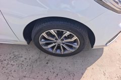2022 BYD Song MAX 2021 1.5T AT UpgradeEditionLuxury6Seat #6