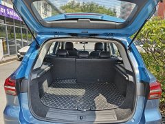 2018 Roewe RX5 New Energy 2017 eRX5 1.5T AT 50T HEVConnectednobleFlagship #17