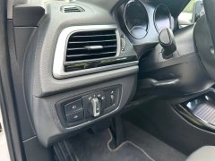 2018 BMW 1 Series 2017 1.5T AT 118iSport #17