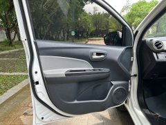 2022 Chang'an Benben E-Star 2021 China civilEdition happyEdition LFP（31.86kWh） #22