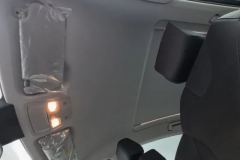 2024 Hongqi E-QM5 2024 560km PLUS #18