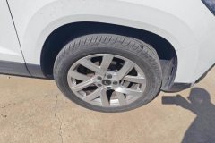 2022 Jetta VS5 2022 1.4T AT 280TSI HighlightsJoy #6
