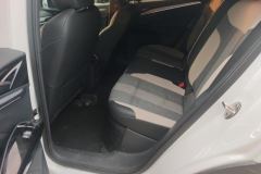 2024 Volkswagen ID.4 CROZZ 2024 Pure enjoymentLimited #11