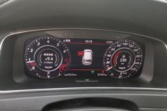 2020 Volkswagen Golf 2020 1.4T AT BelovedEdition280TSILuxury #14