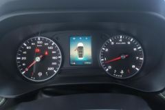 2023 Roewe i5 2021 1.5L MT Platinum #14