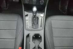 2021 Volkswagen Lavida 2021 1.4T AT 280TSIComfort #16