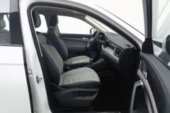 2024 Volkswagen Tayron 2023 2.0T AT 330TSI 2WDLuxuryPlusAdvancedEdition #22