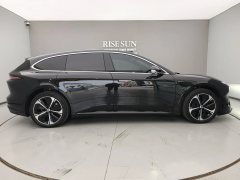 2025 NIO ET5T 2025 75kWh Touring #4