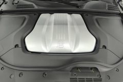 2024 BYD Tang PHEV 2024 EV Glory 600KM Exclusive #10