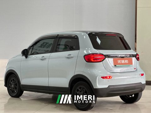 #9