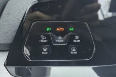 2021 Volkswagen Golf 2021 1.4T AT 280TSI Pro #24