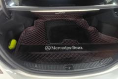 2020 Mercedes-Benz C-Class 2020 1.5T AT C200LDynamicSport #4