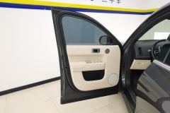 2023 Li Auto Li Auto L8 2023 Pro #7
