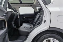 2019 Haval H6 2019 1.5T AT GDIChampion China VI #19