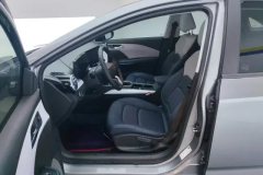 2023 Chevrolet Monza 2024 1.5L AT DCTJoy #9