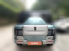 2024 Yangwang U8 2023 Luxury #2