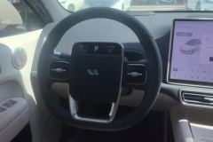 2026 Li Auto Li Auto L6 2025 Pro SmartHuanNewEdition #15