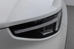 2025 Volvo XC40 2025 B4 4WDSmart VisionLuxury #5
