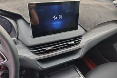 2024 Hongqi E-QM5 2024 560km PLUS #13