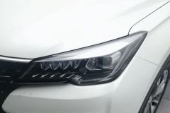 2021 Chang'an CS85 Coupe 2021 1.5T AT DCTLuxury #5