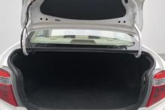 2016 Toyota Vios 2014 1.3 MT stillEdition #20