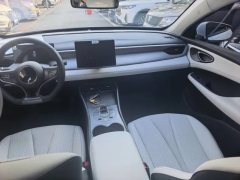 2025 BYD Seal 05 DM-i 2025 DM-i Smart Drive 1.5L AT 55KMLuxury #7