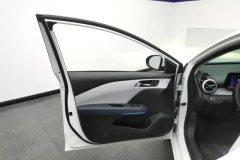 2023 Chevrolet Monza 2023 1.5L AT DCTJoy #7