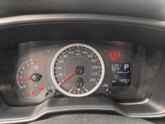 2020 Toyota Levin 2021 1.2T AT 185TEntry #7