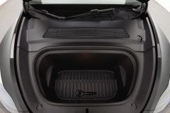 2022 Tesla Model Y 2021StandardBattery lifeRWDEdition #7