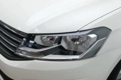 2022 Volkswagen Lavida 2019 1.5 AT set sailFashion China VI #5