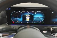 2021 Mercedes-Benz E-Class 2021 2.0T AT E300LSportLuxury #14