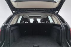 2017 BMW X5(Imported)(Imported) 2017 3.0T AT 35iElegant (Imported) #20
