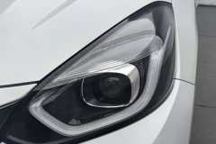 2022 Honda LIFE 2021 1.5 AT SPO-SSSmartEdition #5