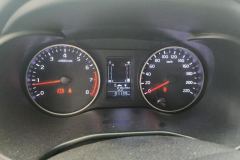 2019 Kia Pegas 2019 1.4 MT SmartValue China VI #14