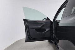 2025 Tesla Model Y 2025 Long Rangeall wheel drive First Edition #11