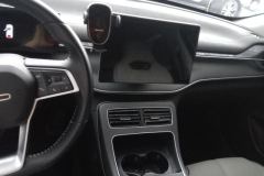 2024 BYD Destroyer 05 2024 Glory 1.5L AT DM-i 55KM Luxury #13