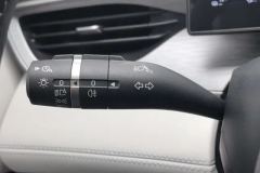 2025 BYD Seal 05 DM-i 2025 DM-i Smart Drive 1.5L AT 55KMPremium #24