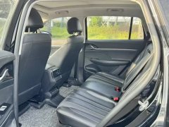 2022 Roewe RX5 MAX 2022 1.5T AT promisingPremium #6