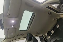 2021 Geely Auto Boyue 2021 1.8TD DCT Million Edition FWD Comfort #18