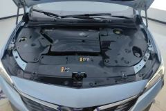 2022 Buick VELITE 6 2022 1.5 AT PHEV ConnectedFashion #10