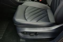 2023 Volkswagen Tharu 2023 1.5T AT 300TSI 2WDfull moonEdition #21