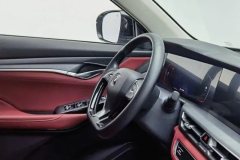 2022 Chang'an CS75 Plus 2022 1.5T AT Luxury #23