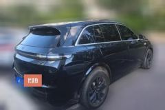 2023 Li Auto Li Auto L7 2023 Pro #3