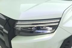 2025 Fangchengbao Ti3 2025 501KM 4WDMaxEdition #5